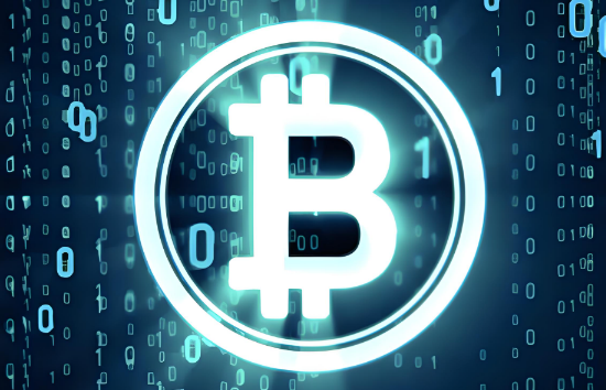 USDT交易所有哪些 USDT十大交易所一览